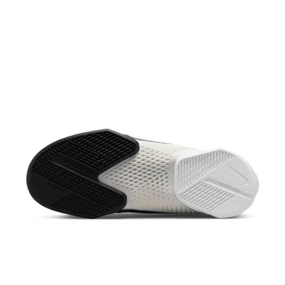 Nike Zoom Metcon Turbo 2 Gym/Training Shoes DH3392-010 NEW Mens Sz 7/WMNS 8.5 - Picture 7 of 7